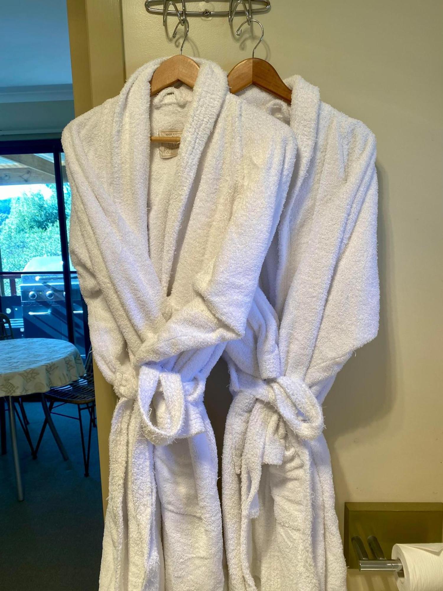 Gordon Gateway Motel Strahan Ngoại thất bức ảnh